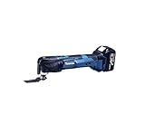 マキタ 充電式マルチツール 18V TM51DRF