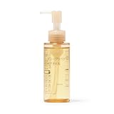 無印良品 ダメージリペア ヘアオイル ・100ｍL 84465888