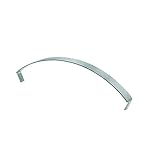 Prime-Line Products PL 14624 Flat Window Spring, 3 1/8",(Pack of 25) [並行輸入品]