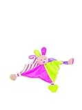 Bigjigs Baby Bella Comforter [並行輸入品]