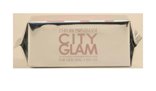 giorgio armani it's you