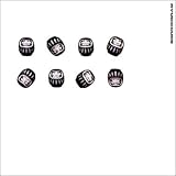 �����g-RYUDOGUMI-