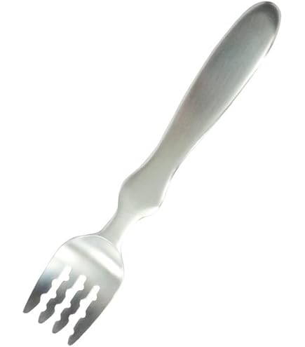 【新品】Christofle ベビースプーン チャーリー ベア Christofle (クリストフル) チャーリーベア ベビースプーン