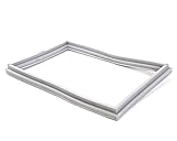 Randell ingsk1035 10.20 X 15.59-inch push-inガスケット