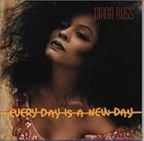 �G�����E�f�C�E�C�Y�E�A�E�j���[�E�f�C