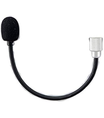 Amazon | ALINCO DJ-PHM10 ヘルメット直付けヘッドセット型 特定小電力