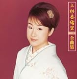 �㐙������2004�N�S�ȏW