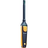 テストー:テストー 温湿度スマートプローブ TESTO605I 型式:TESTO605I
