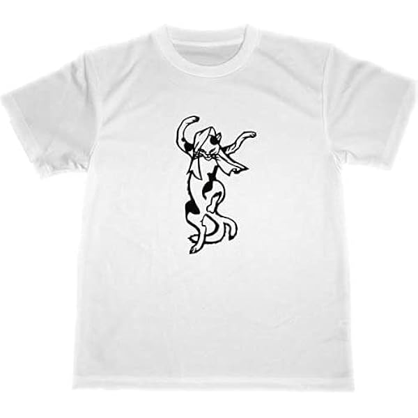 Amazon | [TUGE9999] ラファエロ・サンティ 天使 システィーナ