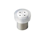 スガツネ工業 ランプ印 戸当り HT-32 HT-32P
