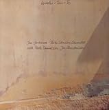 �E�B�b�`�E�^�C�g