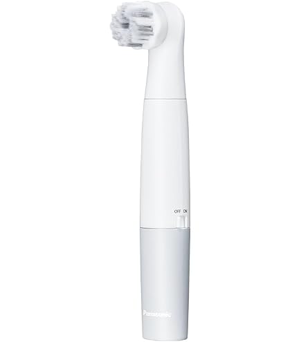 送料込＊新品ブラシ有 ビザピュア フィリップ 洗顔ブラシ Amazon.co.jp: フィリップス 洗顔ブラシ ビザピュアアドバンス専用
