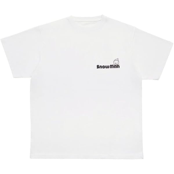 【限定特典10th Anniversary Tシャツ付】WEST. Amazon.co.jp: 【限定特典10th Anniversary Tシャツ付】WEST