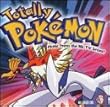 Totally Pokemon (From the TV Series)
