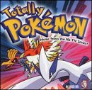 Totally Pokemon (From the TV Series)