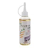 三共コーポレーション GA マシンオイル 200ml