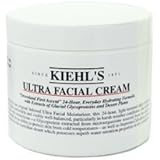 【キールズ】クリームUFC 125ml