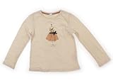 ZARA(ザラ) Tシャツ・カットソー 110サイズ 女の子