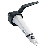 ortofon Concorde MKII Scratch オルトフォン DJカートリッジ ヘッドシェル一体型 丸針 フライトケース付き DJプレイ/リスニング兼用