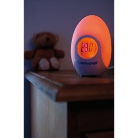 グロバッグエッグお部屋に置いた感じ