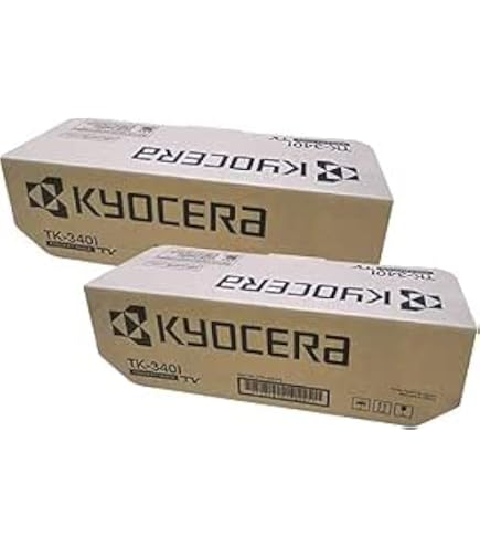 Amazon | 京セラ KYOCERA 純正 トナー TK-3401 ECOSYS PA4500x/ECOSYS