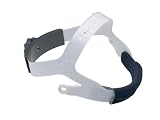 Jackson Safety W20 Fiberglass Welding Helmet 170 Replacement Headgear (Pack of 12) by Jackson Safety