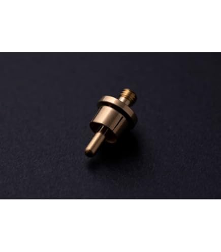 Amazon.co.jp: KOJO CRYSTAL EpT3（3.5mmステレオミニプラグ