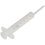 園芸用計量注入器 SZ-10L 10ml