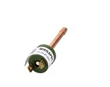 Manitowoc Ice 2001243 Pressure Switch, Hpco Ul by Manitowoc Ice