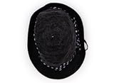 ampersand(アンパサンド) 帽子 Hat/Cap 女の子