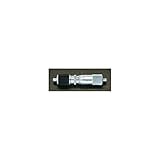 【キャンセル不可】DU88653 100-125mm インサイドマイクロメーター