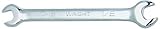 Wright Tool #1332 Full Polish Open End Wrench [並行輸入品]