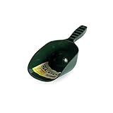 BOSMERE Handy Scoop Green K120 Green