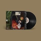 The Scholars [輸入盤LP] (OLE2132LP)_2086 [Analog]