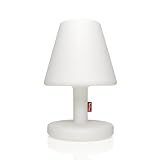 Fatboy Edison the Lamp, Grand [並行輸入品]
