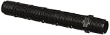 Orbit37069DPoly Cut-Off Riser-1/2X6 CUT/OFF POLY RISER (並行輸入品)