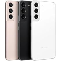 Galaxy スマートフォン 12台セット 専用出品 au、サムスン縦折り5Gスマホ「Galaxy Z Flip6」を本日7月31日