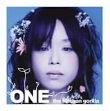ONE