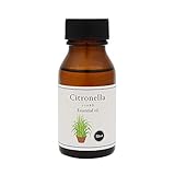 天然100% シトロネラ オイル 50ml エッセンシャルオイル アロマオイル 精油