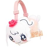 たまごっち みらいっちくるるっち　キャラドルホットレシーバー