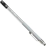 Blackhawk By Proto ST-1171 Phillips Screw Starter, 5-3/4-Inch [並行輸入品]