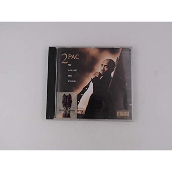 ★ＵＳオリジナル盤 ４枚組ＬＰ★『アンティル・ジ・エンド・オブ・タイム』２ＰＡＣ レコード】2PAC - UNTIL THE END OF TIME 4xLP US 2001年