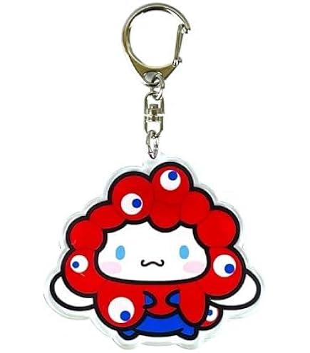 新品未開封 大阪関西万博 たまごっち みみっち マスコットキーホルダー 大阪万博スペシャルセット！たまごっち本体と みみっち