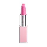 SHISEIDO メーキャップ テクノサテン ジェル リップスティック LE02 Sparkling Pink 3.3g | 口紅 ・ リップグロス | スティックタイプ | 無香料 | 口紅 リップ ツヤ うるおい | 資生堂