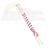 地鎮祭用鎌（カマ）　紅白布巻　No28064 [その他]