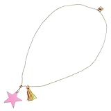 ooah ooah NK023Pink