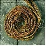 Further Down the Spiral