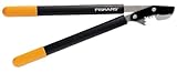 Fiskars96276935Fiskars Powergear Nyglass Bypass Lopper-POWER GEAR BYPASS LOPPER (並行輸入品)