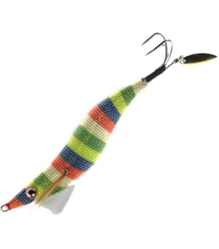 たこはち 大阪市営地下鉄谷町線平野駅 駅7番出口から徒歩30秒 明石焼と