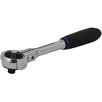 muget様ご確認用 Amazon.co.jp: SIGNET(シグネット) 11572 1/4DR 100ギア スイベル